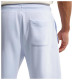 Nike Ανδρικό σορτς Club French Alumni Terry Shorts